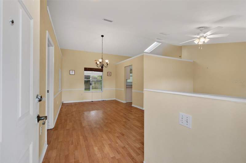 3 bedroom Single Family Residence at 7605 SW 51st Boulevard, Stillwind Cluster Ph I, Gainesville — photo 3