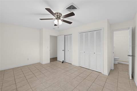 714 Avenue O, Winter Haven FL - photo 15 of 33