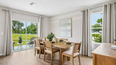 17972 Acorn Drop Road, Land O Lakes FL - photo 10 of 41