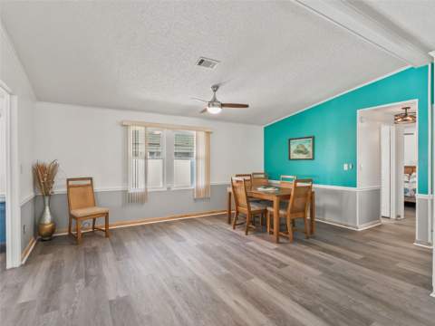 1514 Hillcrest Drive, Lady Lake FL - photo 9 of 35