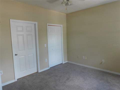 3480 Soho Street #101, Orlando FL - photo 13 of 29