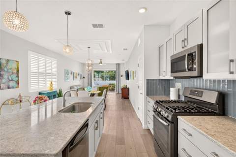 10054 SW 98th Lane, Ocala FL - photo 20 of 53