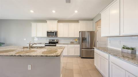 5728 Woodland Sage Drive, Sarasota FL - photo 14 of 67