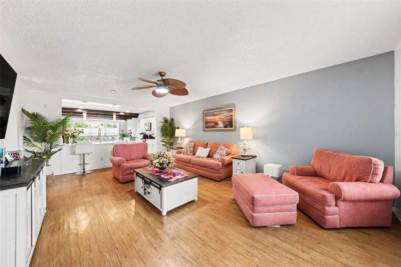 2 bedroom Condominium at 2284 Philippine Drive #69, On Top Of The World, Clearwater — photo 3