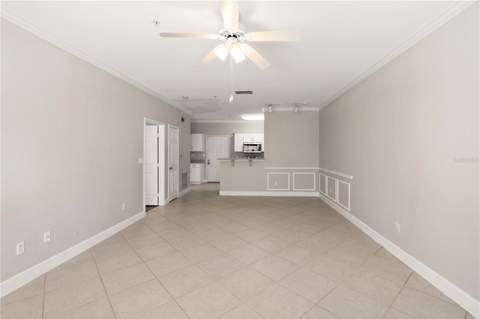 4307 Bayside Village Drive #103, Tampa FL - photo 6 of 6