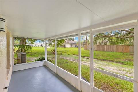 3231 Villa Way Circle, St Cloud FL - photo 12 of 20