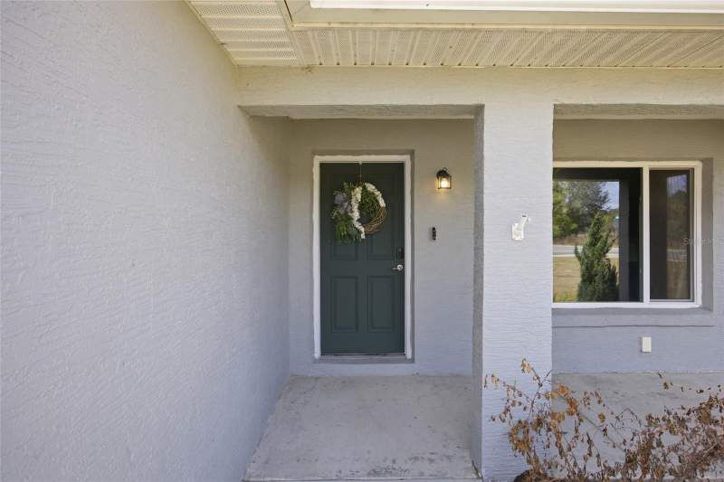 3 bedroom Single Family Residence at 224 Fisher Road, Silver Spgs Shores 44, Ocklawaha — photo 4