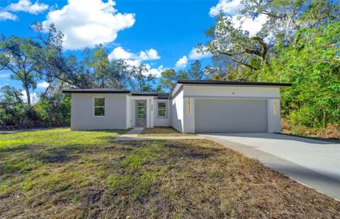 4 Oak Circle, Ocala FL - photo 6 of 6