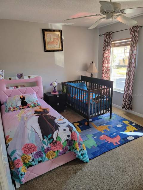2682 Mayaguana Street, Kissimmee FL - photo 9 of 12