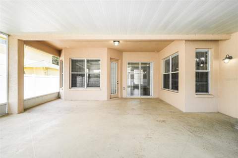 4320 Balington Drive, Valrico FL - photo 21 of 40