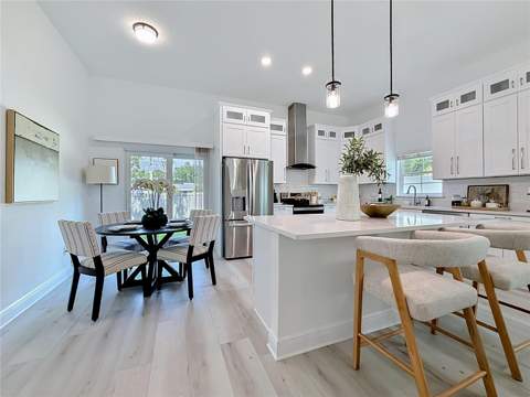 6481 28th Street, St Petersburg FL - photo 10 of 74