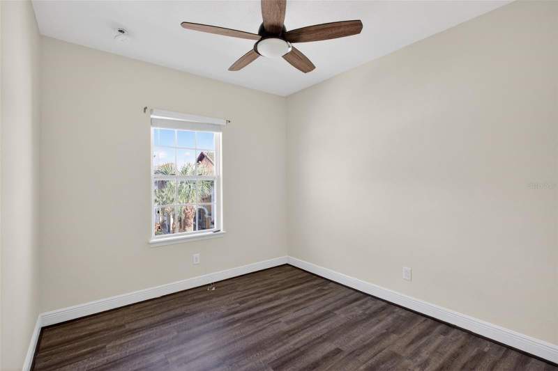 4 bedroom Townhouse at 817 Lobelia Drive, Fountain Parke At Lake Mary Ph 2, Lake Mary — photo 4