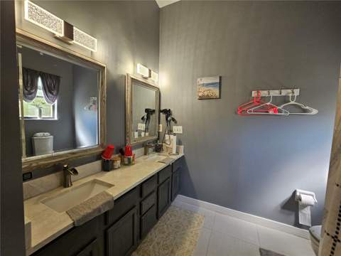 1885 Feather Tree Circle, Clearwater FL - photo 15 of 18