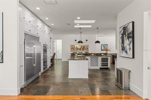9958 Kilgore Road, Orlando FL - photo 7 of 38