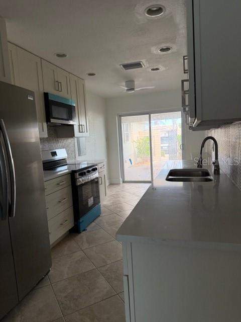 582 Boca Ciega Point Boulevard, St Petersburg FL - photo 10 of 21