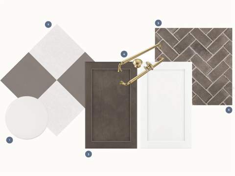 3921 4th Ave, St Petersburg FL - photo 9 of 15