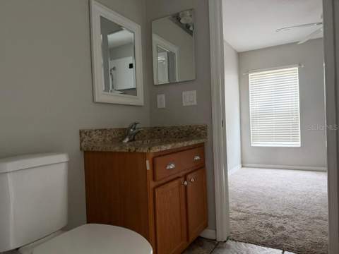 13850 Royston Bend, Hudson FL - photo 19 of 32
