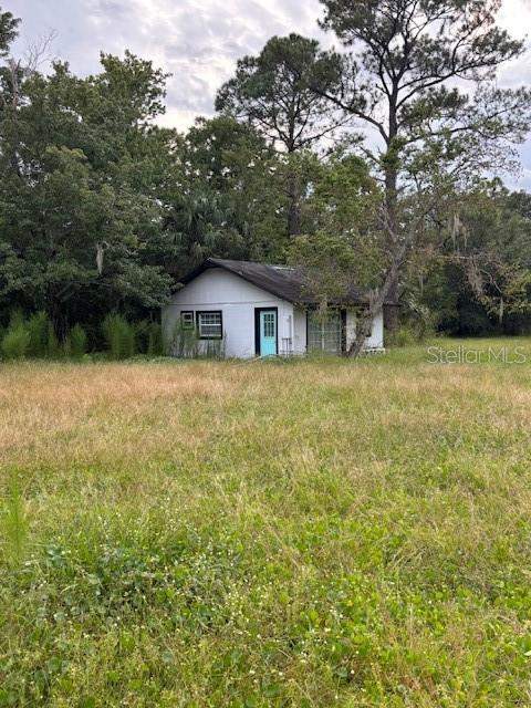 21103 Reindeer Road, Christmas FL - photo 18 of 24
