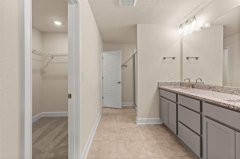 7576 Bent Tree Loop, St Cloud FL - photo 9 of 23
