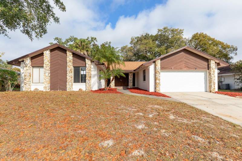 Grove Estates