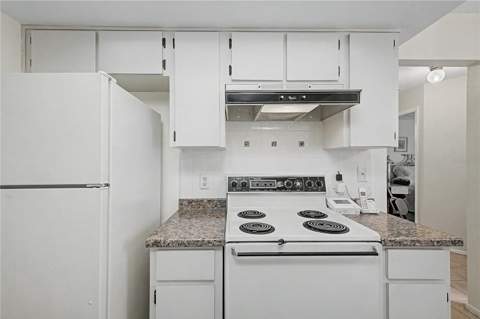 6591 Brambleleaf Drive, Spring Hill FL - photo 14 of 45