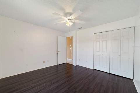 67 E Country Cove Way, Kissimmee FL - photo 13 of 24
