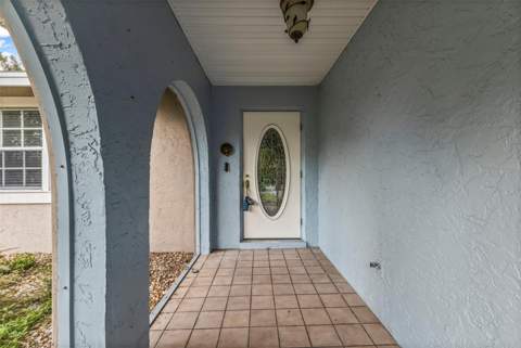 18577 Jay Avenue, Port Charlotte FL - photo 7 of 39