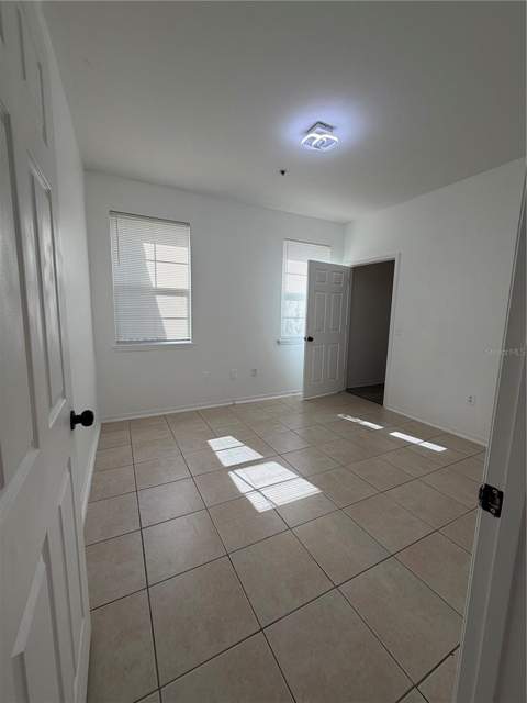 3315 Parkchester Square Boulevard #301, Orlando FL - photo 12 of 22