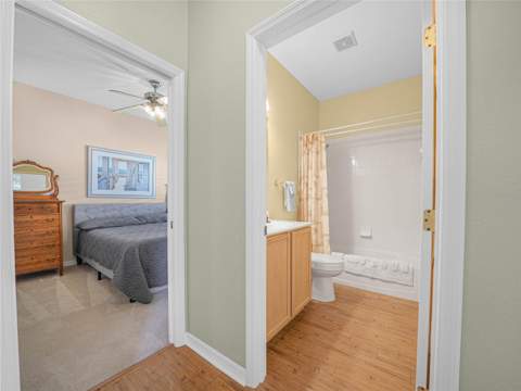 4227 Berwick Drive, Lake Wales FL - photo 20 of 70