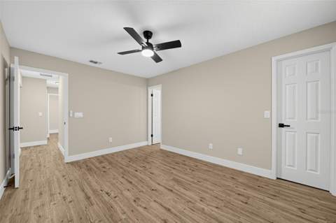 583 Bablonica Drive, Orlando FL - photo 15 of 29