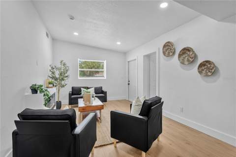 4628 15th Avenue, St Petersburg FL - photo 6 of 6