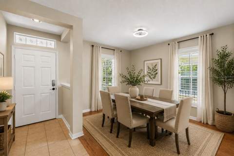 5906 Beaconpark Street, Lithia FL - photo 9 of 81