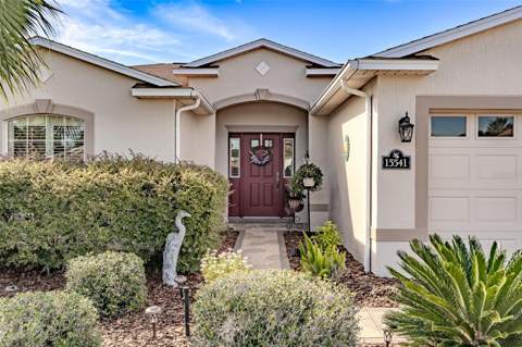 15541 SW 11th Terrace Road, Ocala FL - photo 6 of 6