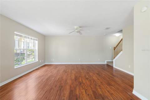 10932 Brickside Court #10932, Riverview FL - photo 6 of 37