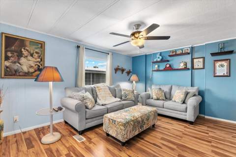 560 Fairmount Drive, North Port FL - photo 10 of 36