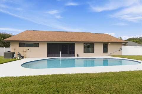 1619 Red Clover Court, Orlando FL - photo 23 of 27