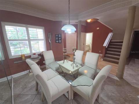 450 Date Palm Court, St Petersburg FL - photo 8 of 40