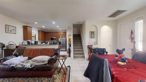 1370 Pacific Road, Kissimmee FL - photo 8 of 42