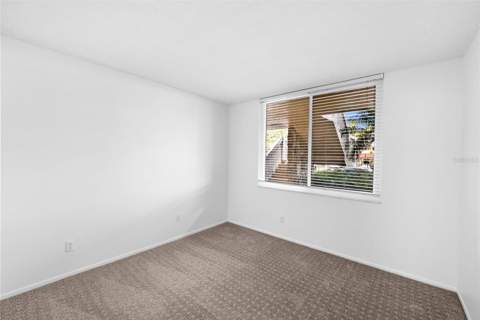5095 Bay Street #114, St Petersburg FL - photo 22 of 38