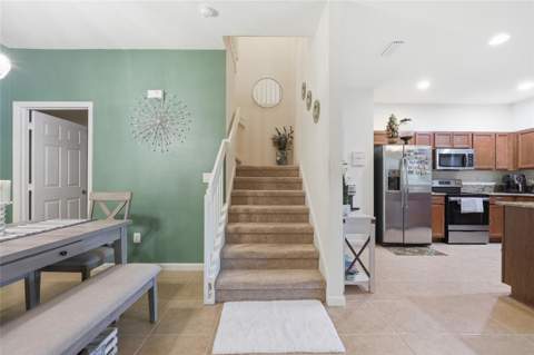1940 Portofino Meadows Boulevard, Orlando FL - photo 18 of 49