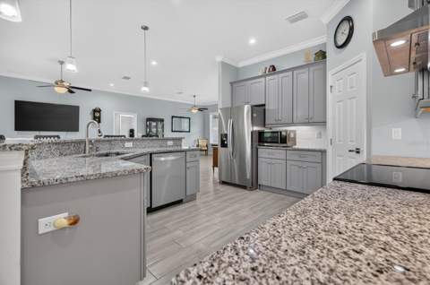 18602 Reynolds Parkway, Orlando FL - photo 20 of 46