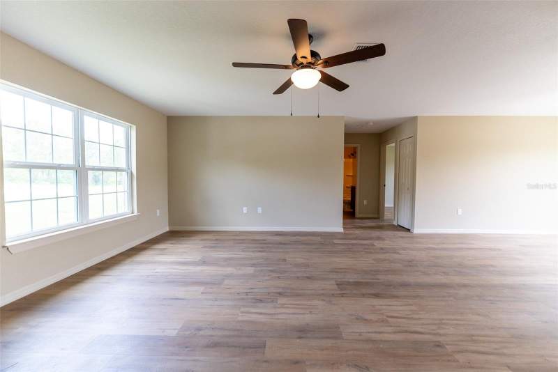 3 bedroom Single Family Residence at 14817 SW 77TH AVENUE, 8/MARION OAKS UN ELEVEN, OCALA — photo 3