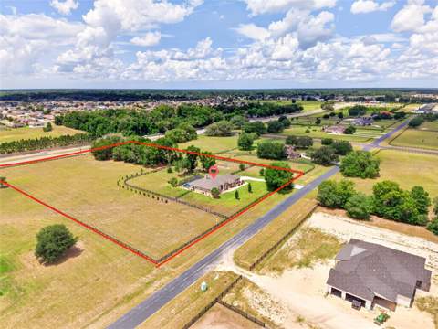 5178 SW 93rd Lane, Ocala FL - photo 6 of 6