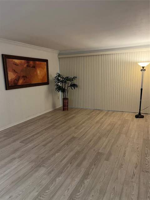 3373 S Royal Oaks Drive #15-8, Inverness FL - photo 11 of 31