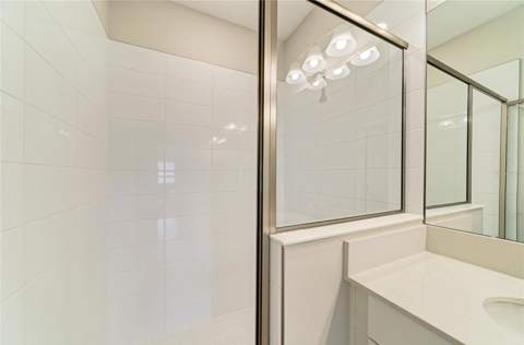 12361 Oak Hill Way, Parrish FL - photo 9 of 32