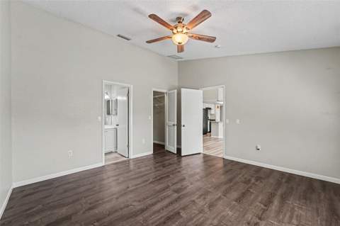 7336 Ashmore Drive, New Port Richey FL - photo 11 of 20