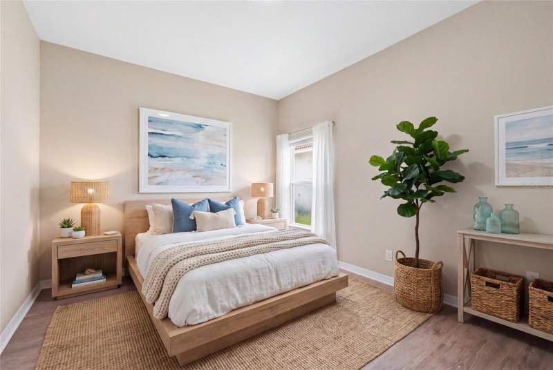 6 bedroom Single Family Residence at 6127 46th Street, Mandalay Ph I, Bradenton — photo 4
