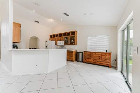 349 Bentley Street, Oviedo FL - photo 7 of 32