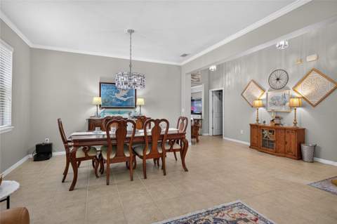 15601 Starling Water Drive, Lithia FL - photo 14 of 78