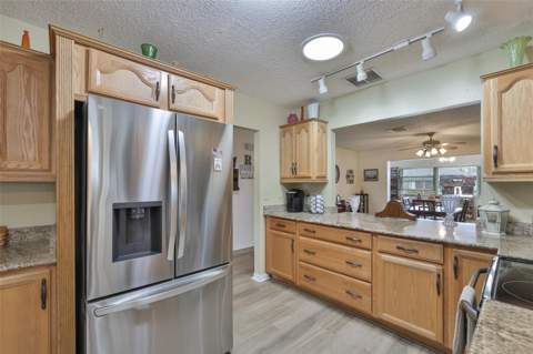 1511 Cloister Drive, Sun City Center FL - photo 13 of 41